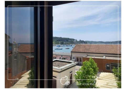 Natural landscape, View (from property/room), Sea view, Sea view, Location, furniture, furniture