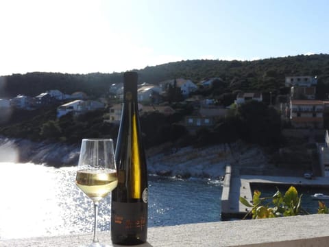 Apartman Aurora Apartment in Dubrovnik-Neretva County