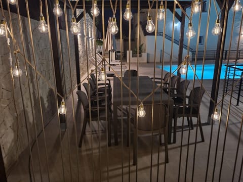 Daenerys - AzulenaCalpe Villa in Calp