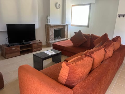 Elani-ElaiaVillas Apartment in Halkidiki