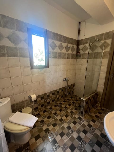 Elani-ElaiaVillas Apartment in Halkidiki