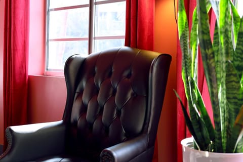 Hotel Gaythering - Gay Hotel - All Adults Welcome Hotel in South Beach Miami