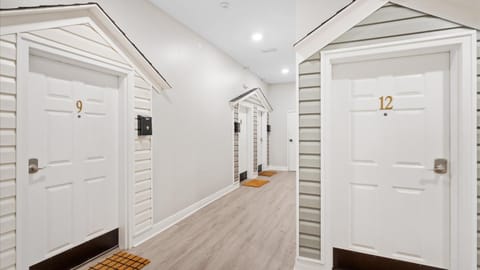 Tranquil 1 BR Studio in Grand Bay - Oak & Fountain Apartment in Mississippi