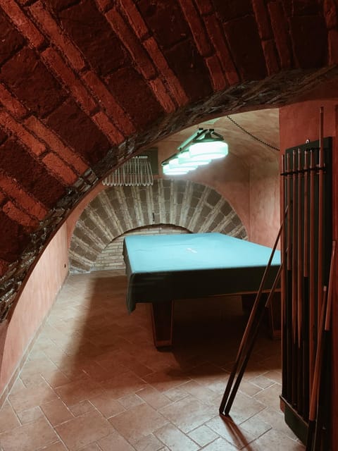 Residenza Tritone Luxury Apartment Trevi Fountain House in Rome