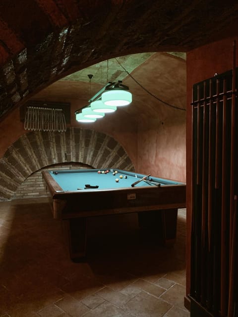 Residenza Tritone Luxury Apartment Trevi Fountain House in Rome