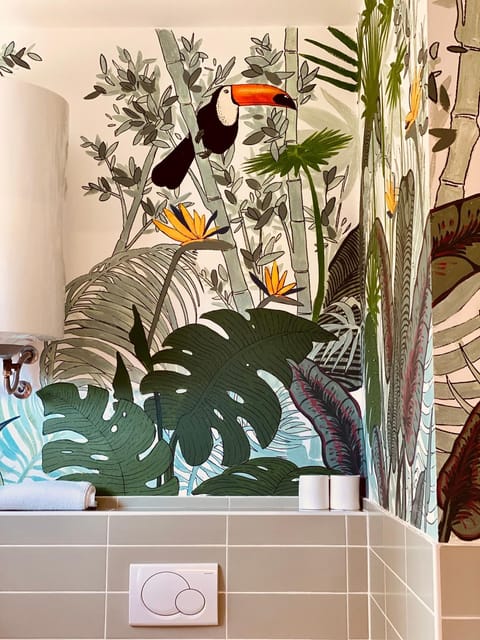 Leaf Apartment Apartment in Ravenna