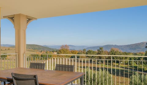 Patio, View (from property/room)