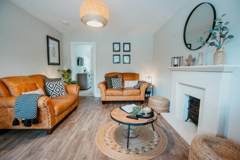 Lavender Lodge Bourton House in Bourton-on-the-Water