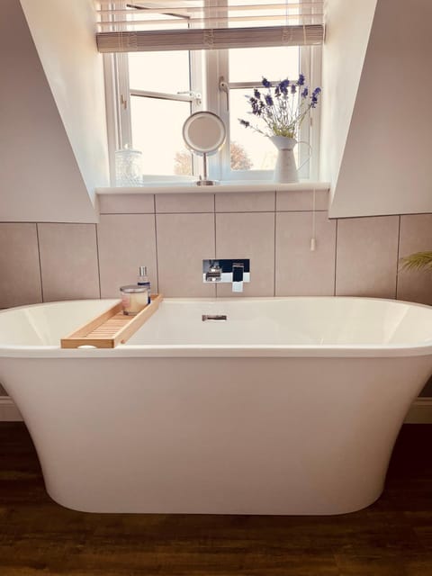 Lavender Lodge Bourton House in Bourton-on-the-Water