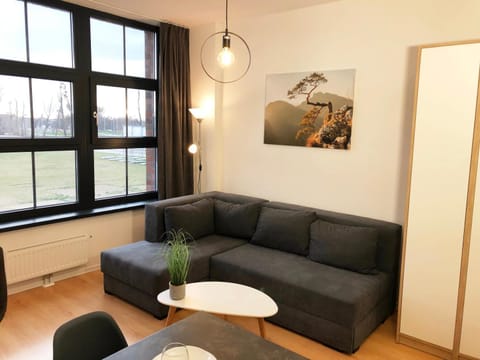 Living room, Seating area, Dining area, wardrobe
