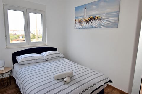 Maris Apartment Apartment in Zadar