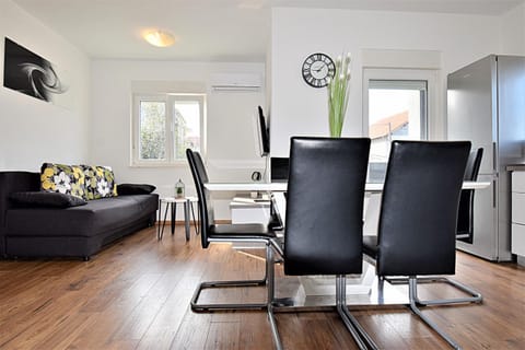 Maris Apartment Apartment in Zadar