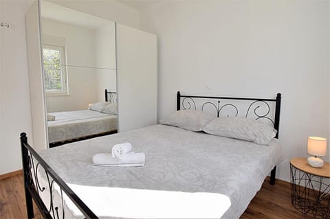 Maris Apartment Apartment in Zadar