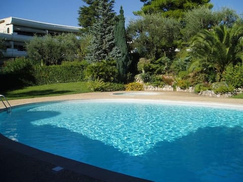 Pool view, Swimming pool, Swimming pool