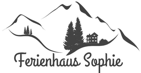 Logo/Certificate/Sign
