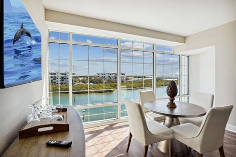 Harbourside 7718- Premier House in Indian Rocks Beach