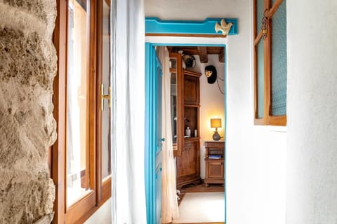 Summer, View (from property/room), Photo of the whole room, City view, Landmark view, Sea view, Street view, Street view, Family, Family, Quiet street view, internet, internet