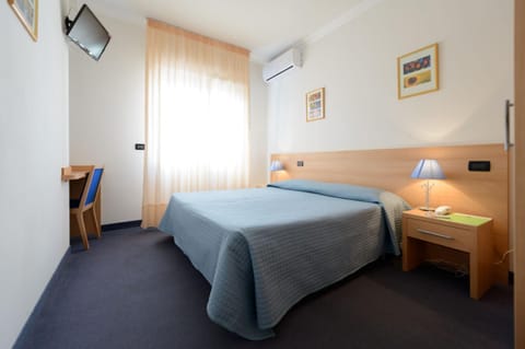 Hotel Ciao Bed & Breakfast Hotel in Lignano Sabbiadoro