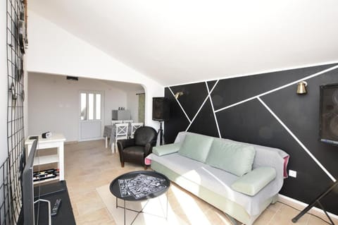 Olive apartments Apartment in Dubrovnik-Neretva County