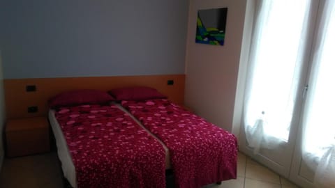 Casa Torboli 2 Apartment in Arco