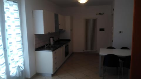 Casa Torboli 2 Apartment in Arco