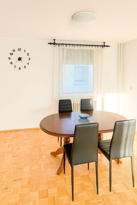 Apartman Centar Banja Luka Apartment in Federation of Bosnia and Herzegovina