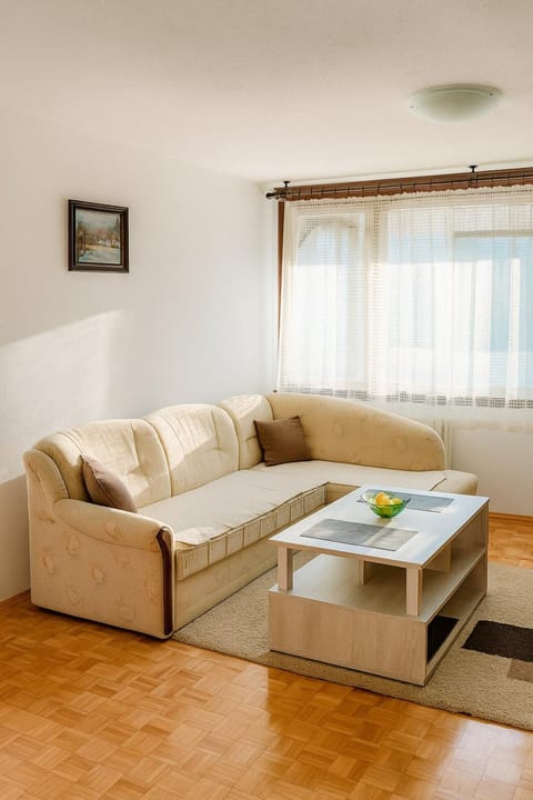 Apartman Centar Banja Luka Apartment in Federation of Bosnia and Herzegovina