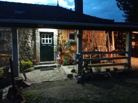 QUINTA DO CAMBEIRO Vacation rental in Viana do Castelo District, Portugal