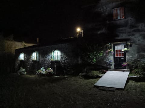 QUINTA DO CAMBEIRO Vacation rental in Viana do Castelo District, Portugal