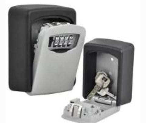 Lemas 901 Apartment in Ajman