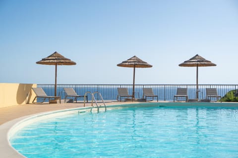 Felix Hotels - Hotel La Baja Hotel in Sardinia