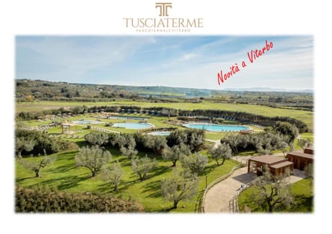 Activities, Hot Spring Bath, Other, Entertainment