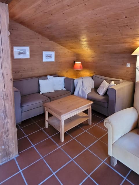 City Apartment Hornblick Apartment in Kitzbuhel