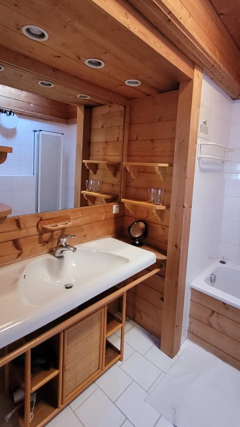 City Apartment Hornblick Apartment in Kitzbuhel