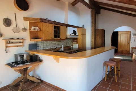 City Apartment Hornblick Apartment in Kitzbuhel