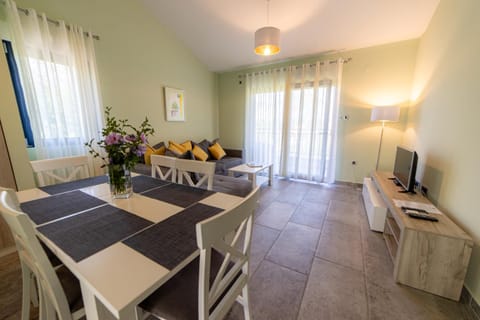 Green Bay Apartments Morinj Apartment in Kotor Municipality