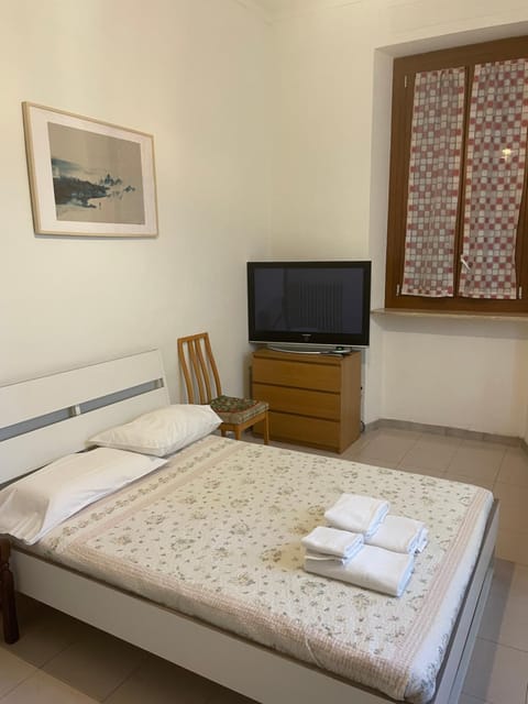 Bilo Perla Apartment in Turin