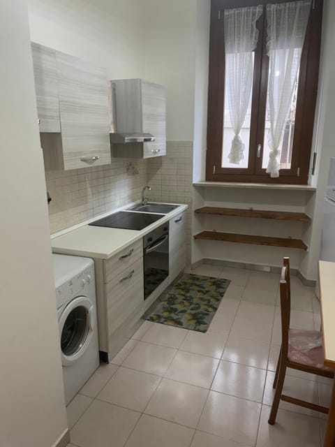 Bilo Perla Apartment in Turin