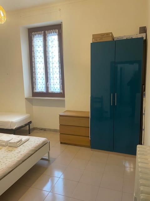 Bilo Perla Apartment in Turin