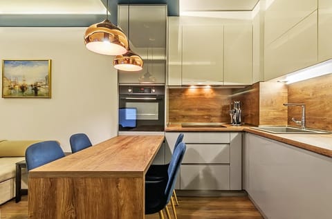 Прекрасен апартамент Деси 3 в нова сграда Apartment in Varna