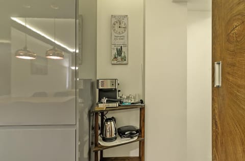 Прекрасен апартамент Деси 3 в нова сграда Apartment in Varna