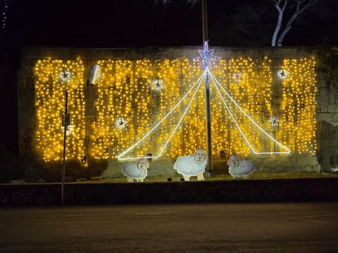 Magical Casalgo House Vacation rental in Malta