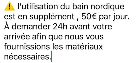 Guest House en famille ou en couple à la campagne Apartment in Liège