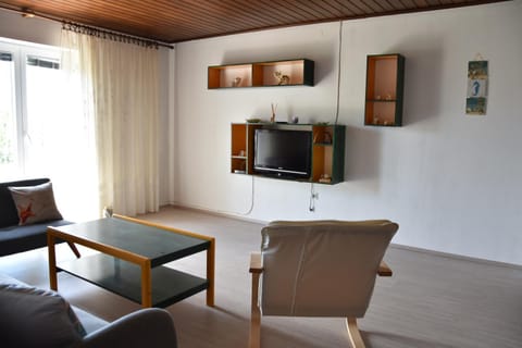 Apartman Miki Apartment in Fažana