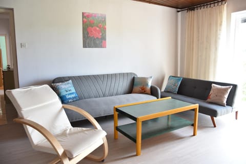 Apartman Miki Apartment in Fažana
