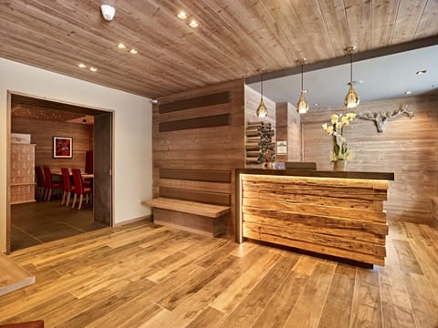 Spring, Winter, Summer, Other, Decorative detail, Autumn, Seasons