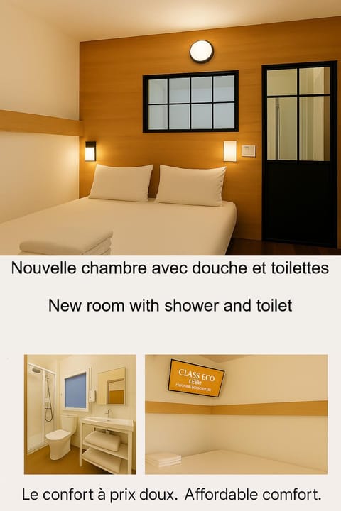 Bed, Lobby or reception, Photo of the whole room, Bedroom