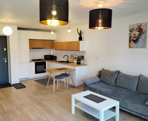 View (from property/room), Living room, Seating area