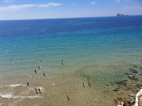 View (from property/room), City view, City view, Mountain view, Mountain view, Sea view, Sea view