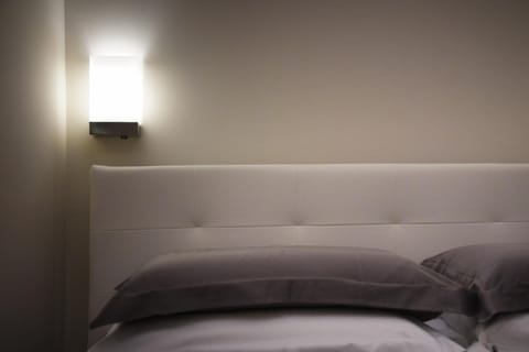 Santa Cesarea Residence Casa Vacanze - La vetta del Sasso Barisano House in Matera